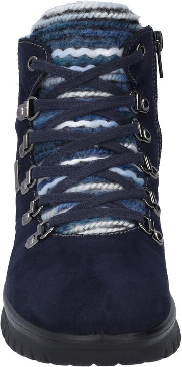 Image du produit Westland 32982-MA172 (39)