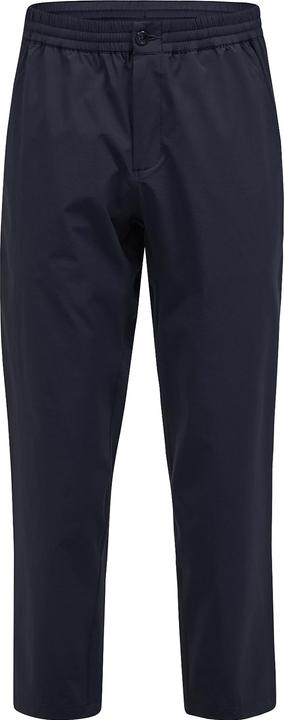 Produktbild Peak Performance Stretch Drawstring (XL)