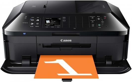 Canon Pixma Mx925 (Tintenpatrone, Farbe)