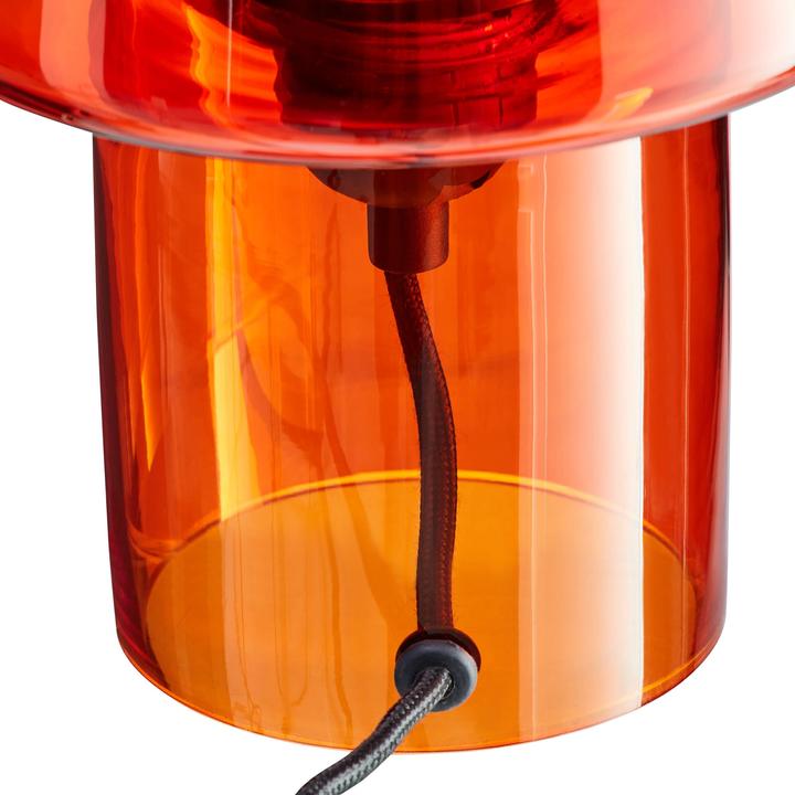 Actual product image micasa Ariana (E27)