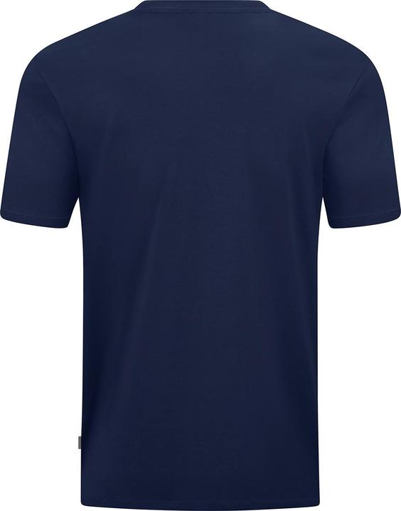 Actual product image JAKO T-shirt Retro (S)