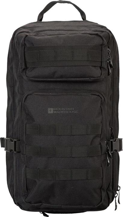 Mountain Warehouse Rucksack Legion 35l (35 l)