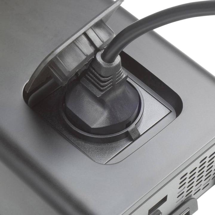 Image du produit Dometic Onduleur SinePower DSP 212 150 W 12 V/DC