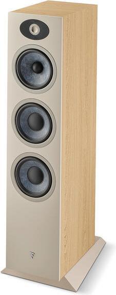 Focal THEVA N°3 (1 coppia)