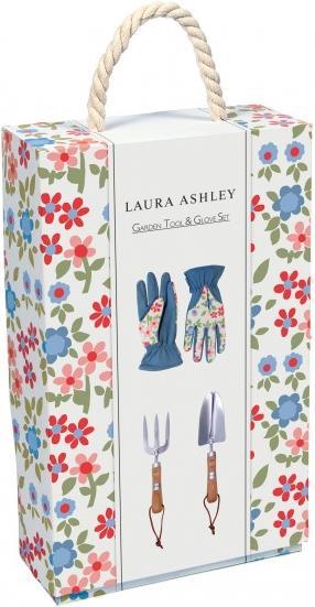 Laura Ashley Garden tool set (One size)