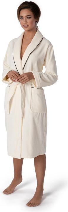 Immagine prodotto Möve Homewear (L)