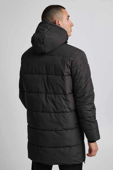Produktbild 11 Project PRTibor 21300684-ME (XL)