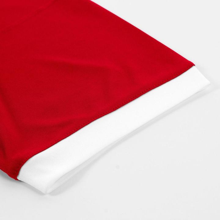 Image du produit Stanno Première chemise (XL)