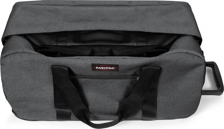 Image du produit Eastpak Container 85+ (132 l, XL (à partir de 115l))
