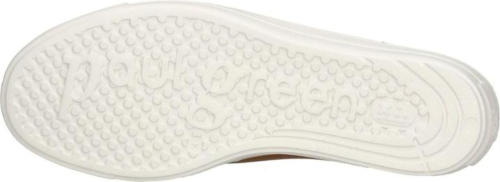 Produktbild Paul Green Sneaker (40.5)