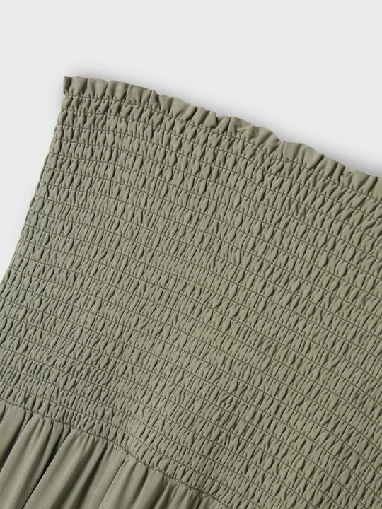 Actual product image Lmtd Maxi Rock (146)