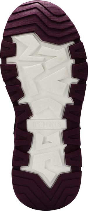 Produktbild Trollkids Kid's Lofoten Winter Boots (37)