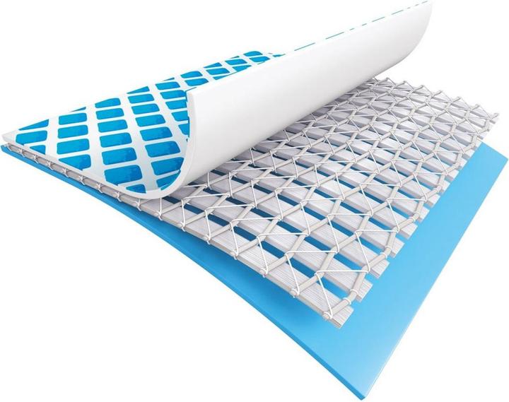Produktbild Intex Easy Set (Ø 305 x 61 cm)