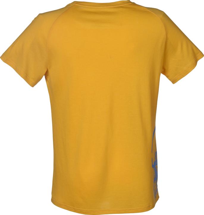 Image du produit Isbjörn Teeau logo Kid's (146)
