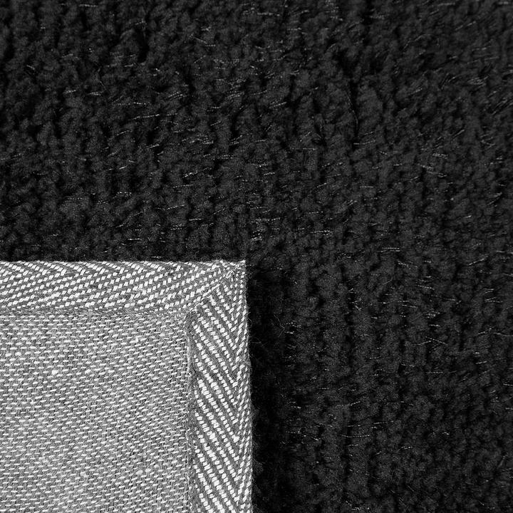 Actual product image Beliani Demre (140 x 200 cm)