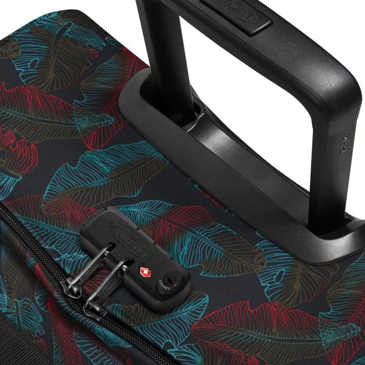 Immagine prodotto Eastpak Tranverz L (121 l, XL (da 115l))