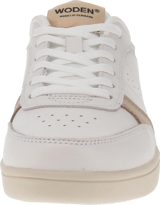Image du produit Woden Baskets Bjork (40)