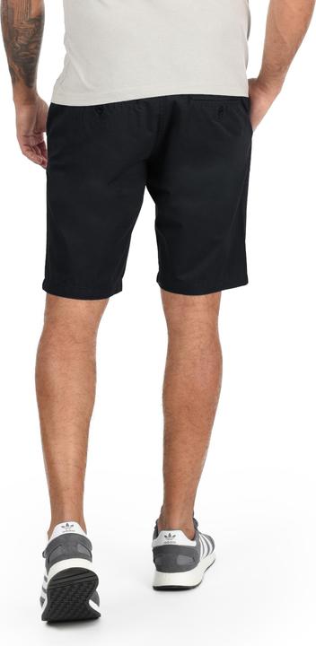 Actual product image Blend Sasuke Men's Chino Shorts (S)