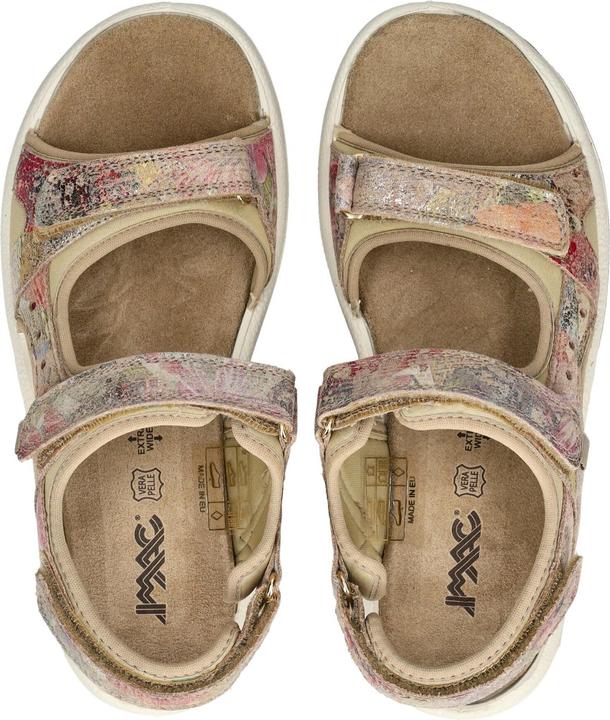 Produktbild IMAC Sandalen (38)