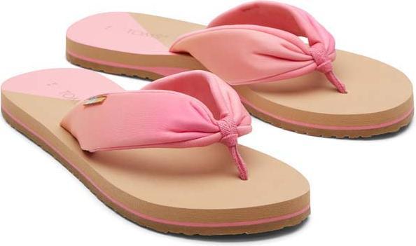 Produktbild Toms W's Piper Repreve (37)