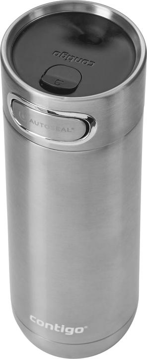 Produktbild Contigo Luxe (0.47 l)