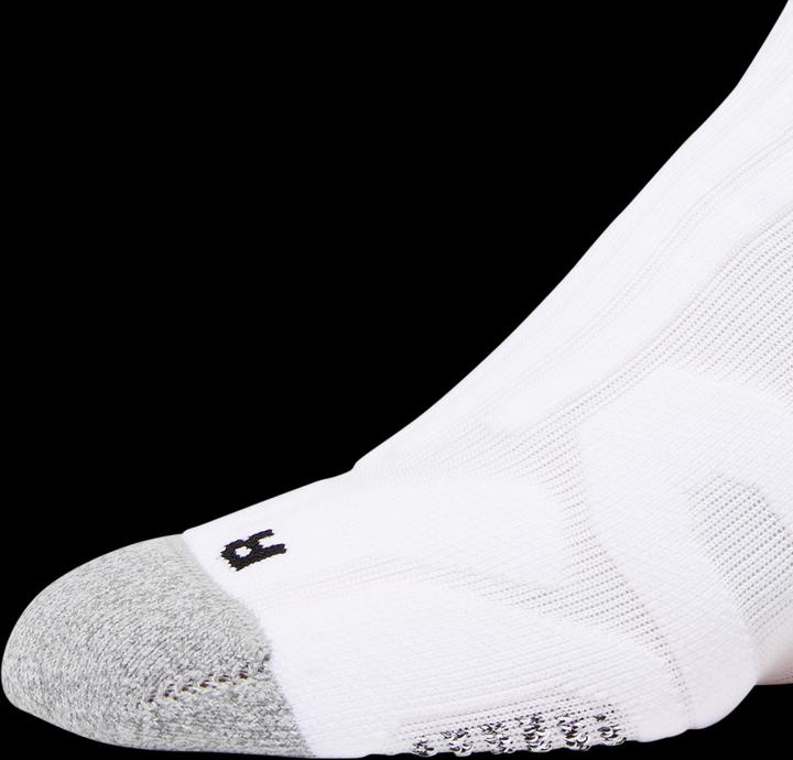 Produktbild ASICS Performance Tennis Court + Ankle Socken (35 - 38, 39 - 42)