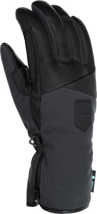 Produktbild Viking Norvik Ski Man Handschuhe (9)