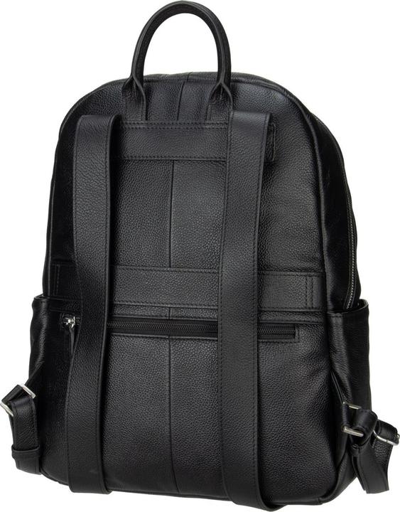 Image du produit Picard Sac à dos / Backpack Luis 7251 (10 l)