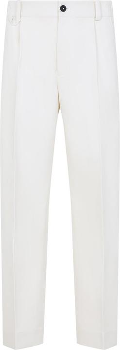 Immagine prodotto Jacquemus 25E255PA131.1706 (48)