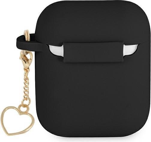 Produktbild Guess Case mit Anhänger (Kopfhörer Tasche)