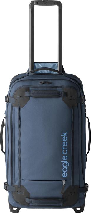 Image du produit Eagle Creek Gear Warrior XE 27" (en anglais) (66 l, M (50 - 90l))
