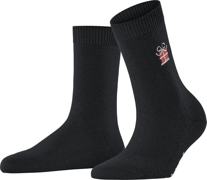 Immagine prodotto Falke Regalo di lana per Natale SO (35 - 38)