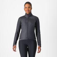Castelli Fly Direct W Jacket