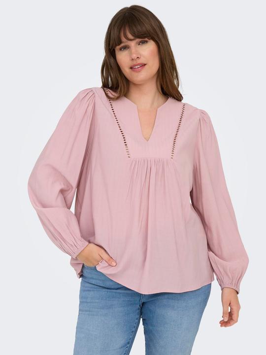 Actual product image Only CARMYRNA Top Top (42)