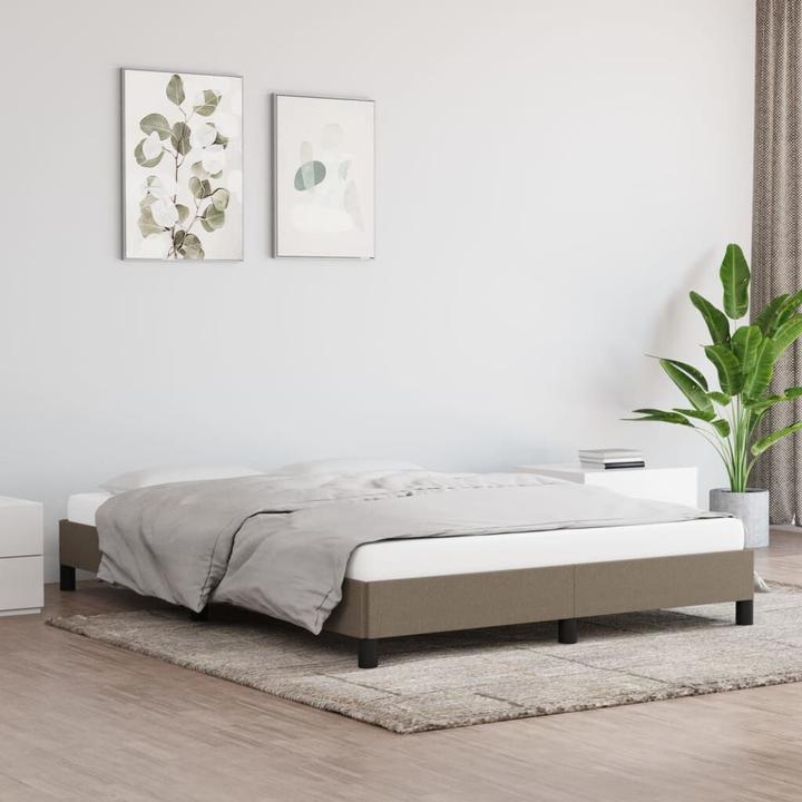 Image du produit VidaXL Kzhna (140 x 190 cm)