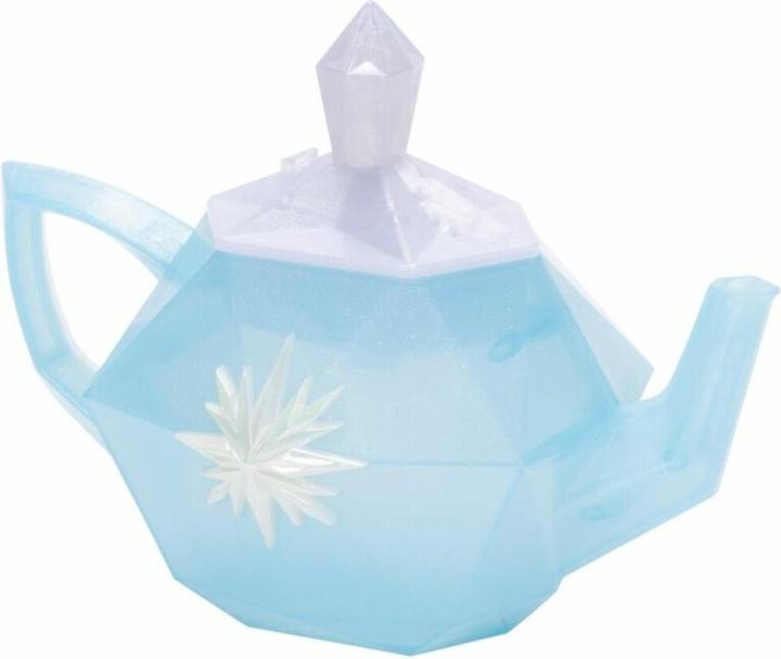 Image du produit Jakks Pacific Service à thé congelé Elsa de Disney