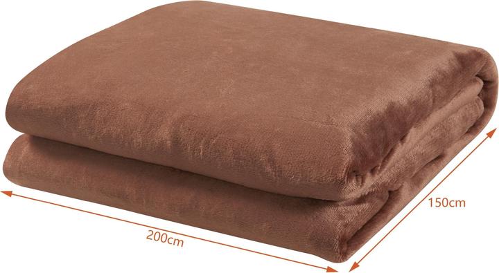 Actual product image En.Casa Archi (200 x 150 cm)