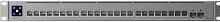 Produktbild Ubiquiti USW-PRO-MAX-24 (24 Ports)