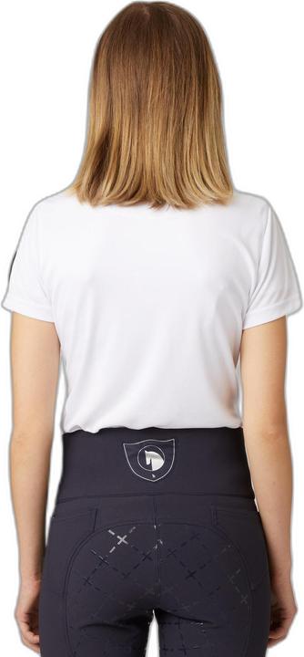 Actual product image Horze Denise (40)