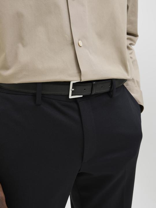 Immagine prodotto Jack & Jones Plus Size Gürtel Gürtel (105)