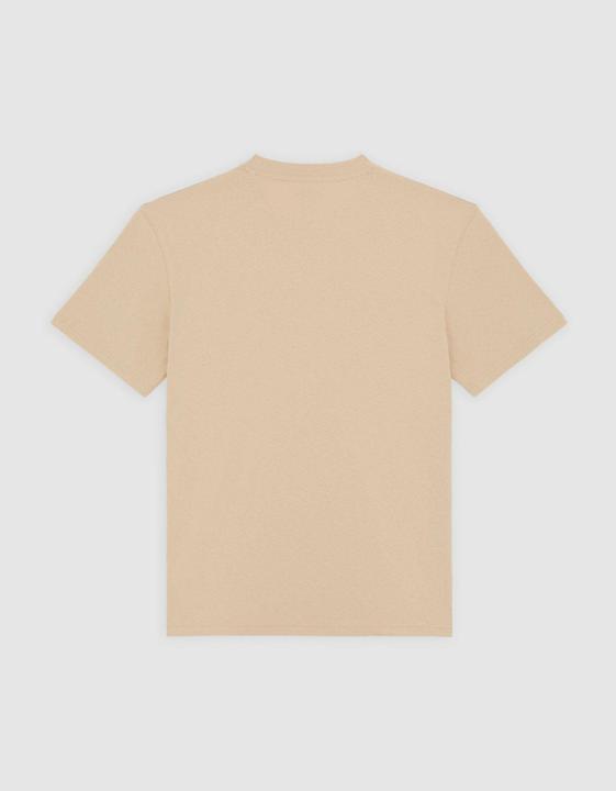 Immagine prodotto Dickies Luray Pocket Tee Ss Irish Cream (XXL)