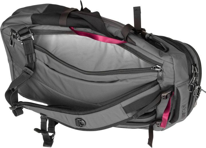 Produktbild Pacsafe Venturesafe EXP35 Travel Backpack (23 l)