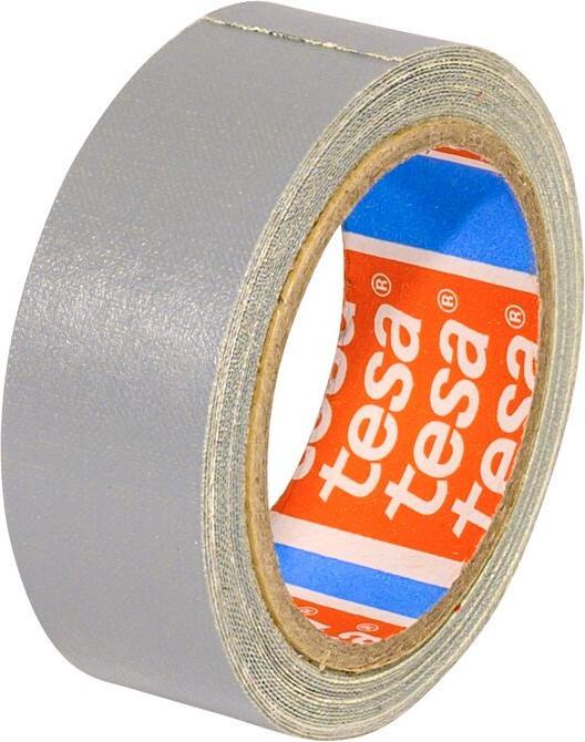 Immagine prodotto tesa Extra Power Perfect (38 mm)