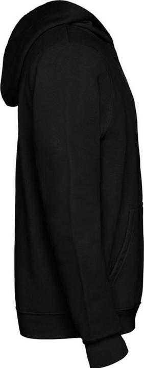 Actual product image Alpinia Childrens/Kids Urban Drawstring Hoodie (116)