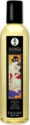 Produktbild Shunga Desire (240 ml)