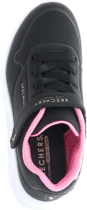 Produktbild Skechers Uno Lite Mädchen Sneaker (35)