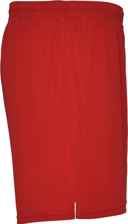 Actual product image Alpinia Childrens/Kids Player Sports Shorts (128)