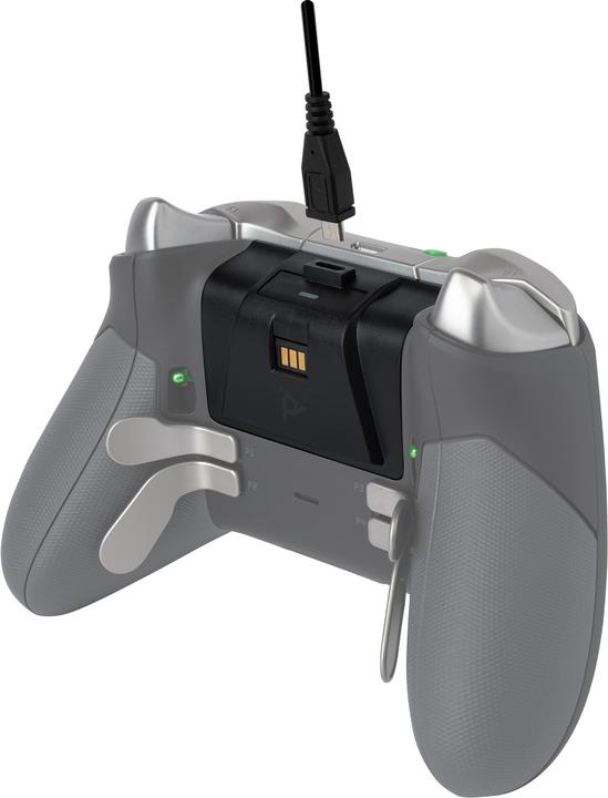 Actual product image PDP Play and Charge Kit (Xbox Series X, Xbox One X, Xbox One S, Xbox Series S)