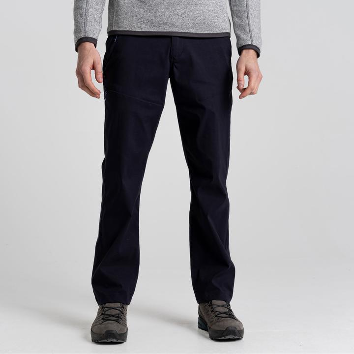 Immagine prodotto Craghoppers Kiwi Pro II (36, XL)