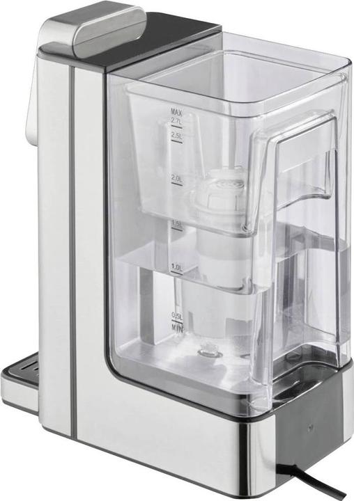 Productafbeelding Caso HW660 (2.70 l)